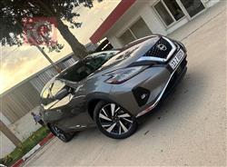 نیسان مۆرانۆ